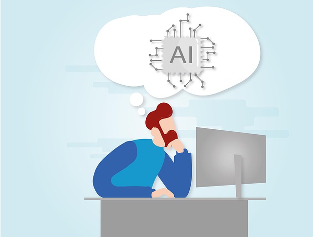 Estados dos EUA movem ação contra OpenAI por alegações de incentivo à automutilação entre jovens no ChatGPT